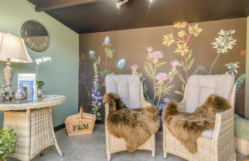 1 Bed in Leominster oc-93060 - Foto 8