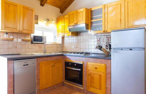 Villa Mariela in Korcula, heated pool - Foto 8