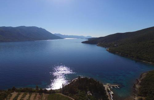 Apartman Kneže - Foto 15