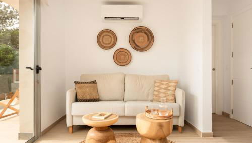 Mangata Gran Canaria - Adults Only - Foto 4