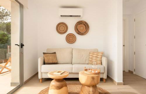 Mangata Gran Canaria - Adults Only - Foto 4