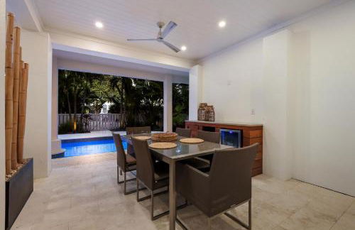 Coconut Palm Paradise - Foto 52