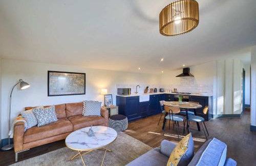 Host & Stay - The Lodge - Foto 21