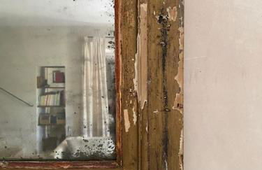 La Bastide des Chênes Lacoste - Photo 20