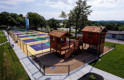 The Perch at Kimberling Crossing - Foto 79