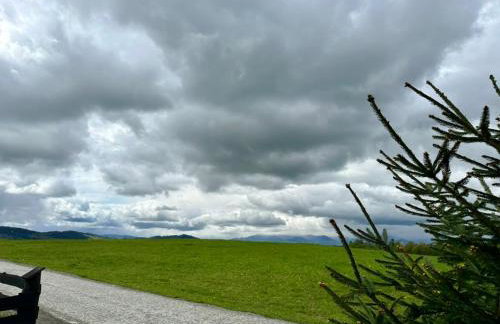 Bąbelkowa Chata Beskidy Domek z Balią Jacuzzi - Foto 53