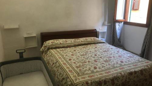 Terrazza il canto al romano - Foto 5