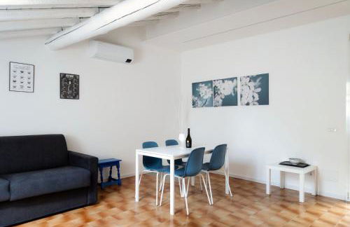 Primula Apartment - Foto 17