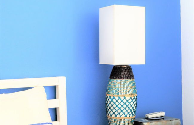 Yellow House - Foto 7