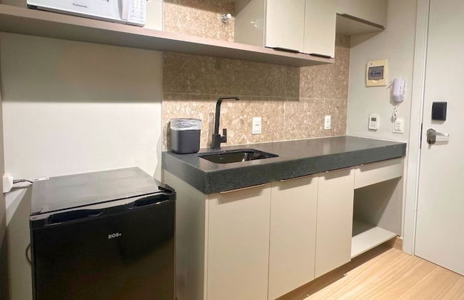 AX Setai Yacht - Photo 62