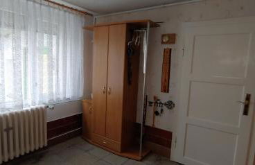 Ferienhaus Triasland - Foto 15