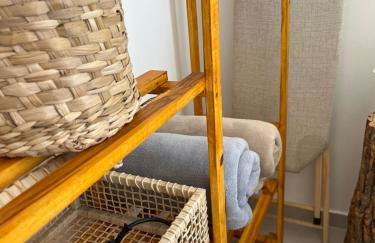 Apê Azul Arraial - Ao lado da Praia Grande - Foto 22