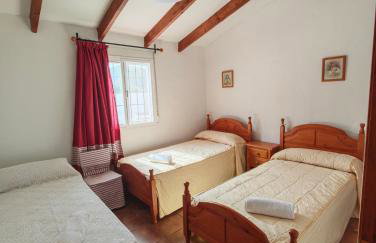 Casa Rural Martín - Foto 14