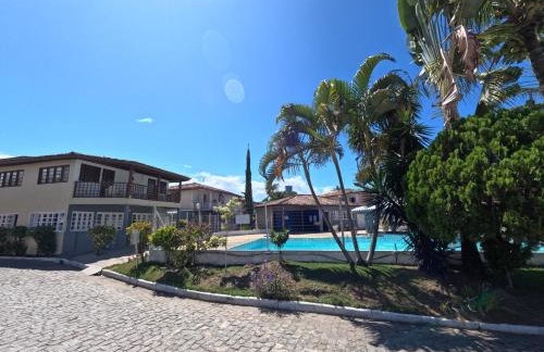 Apartamento em Condomínio - Foto 59