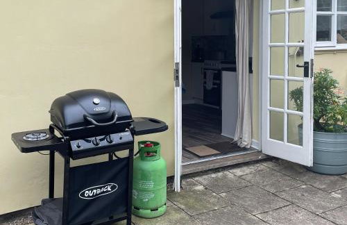 Orchard Bank Cottage - Foto 4