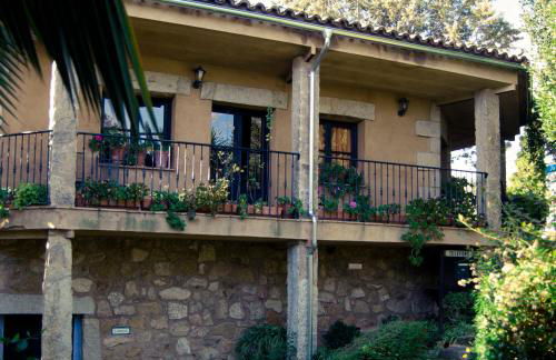 Apartamentos El Calambuco - Photo 41