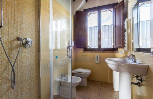 Agriturismo Borgo Campetroso - Foto 83