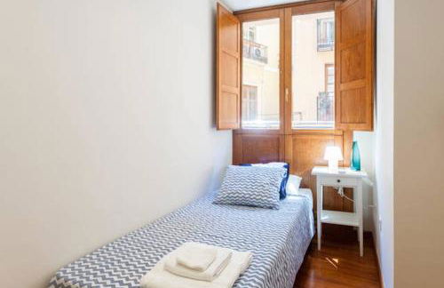 Apartamento Torres - Photo 22