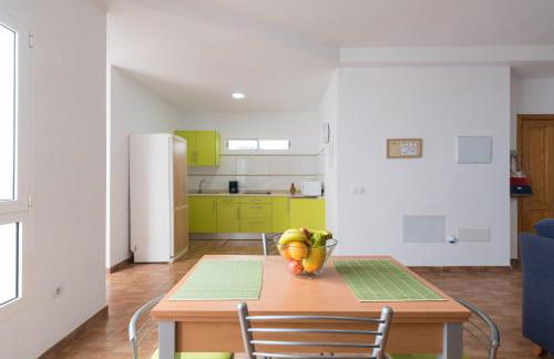 Apartamentosánchez - Foto 4