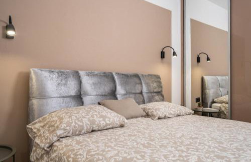 Villa Sogno Istriano - Foto 13