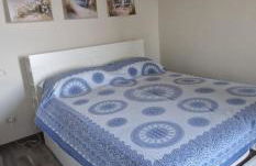 Casa Vista Marina - Foto 30