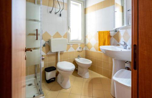 Casa Vacanze A' Lanterna - Foto 9