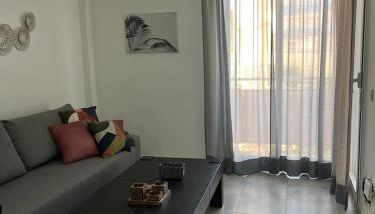 Apartamento La Timba - Foto 5