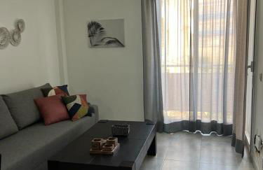 Apartamento La Timba - Foto 5