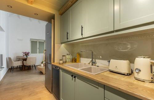 Cristina's Casa - Foto 9