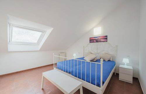 Apartment Villaggio 5 Terre-6 by Interhome - Foto 20