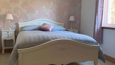 Ard Na Mara Self Catering Isle of Mull - Foto 3