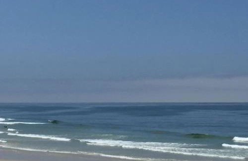 Imperial Beach House - Foto 13