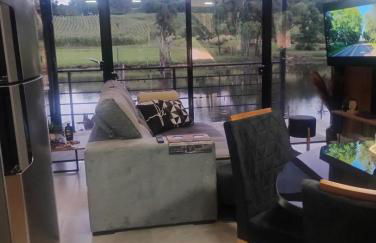 Verde Vale - Foto 20