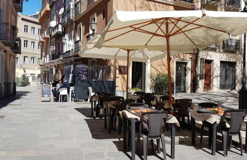 Frank House - Foto 16