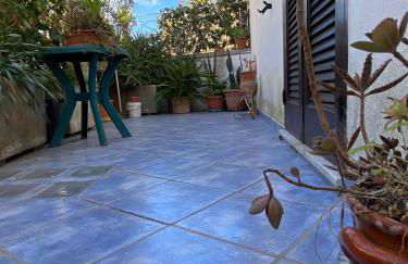 Casa vacanza maronti - Foto 16