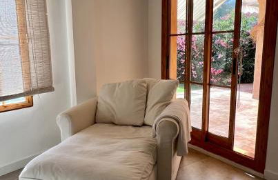 ALTEA HILLS - Playa y Jardín - Foto 14