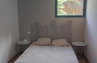 Appartement à la campagne - Foto 7