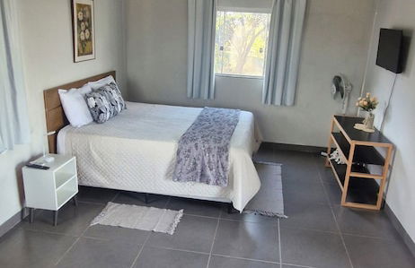 Chalés Recanto da Baleia - Photo 6