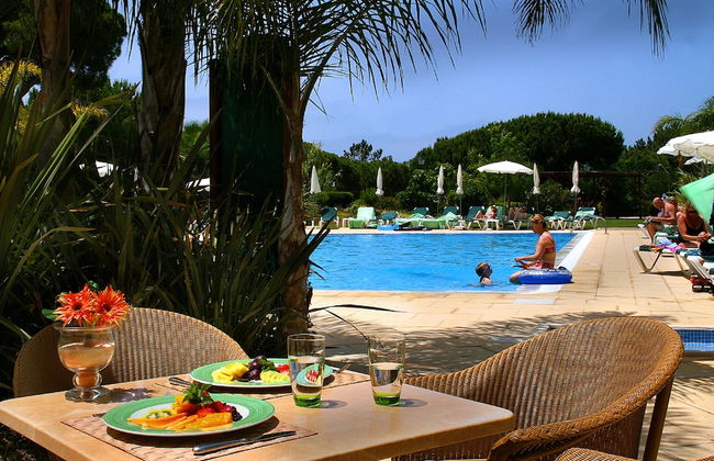 voco Formosa Park – Algarve - Foto 17