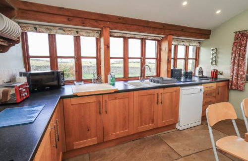 Usherwoods Dairy - Foto 15