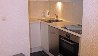 Apartment Relais de Poste Centre Chamonix Mont Blanc - Photo 5