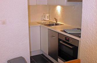 Apartment Relais de Poste Centre Chamonix Mont Blanc - Foto 5