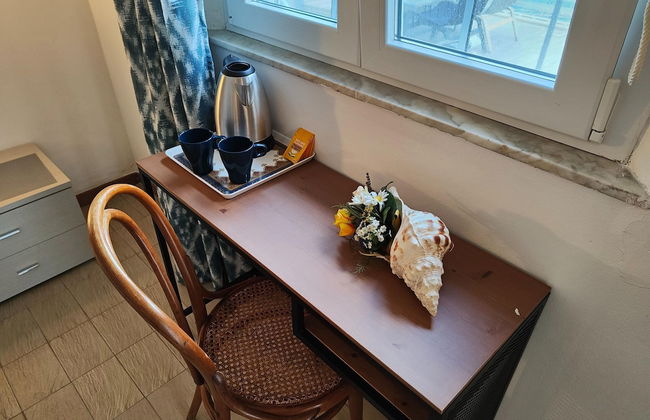 Apartment in Alcamo Near the Beach - Foto 14