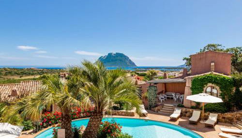 Holiday Home Dalia 14 - Vista Village by Interhome - Foto 2