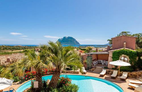 Holiday Home Dalia 14 - Vista Village by Interhome - Foto 2