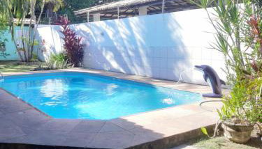 Casa em Buraquinho - Foto 3