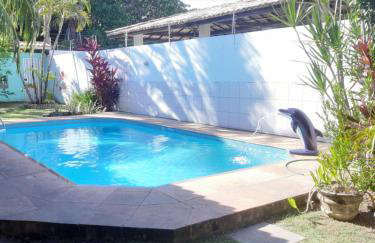 Casa em Buraquinho - Foto 3