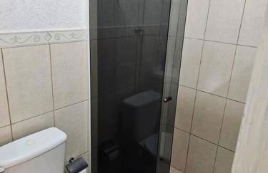Apartamento em Osasco 2 Quartos, wi-fi, estacionamento no local - Foto 23