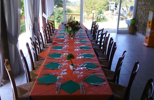 Antica Conca d'Oro - Foto 46