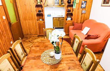 Apartmani Ankica - Foto 24